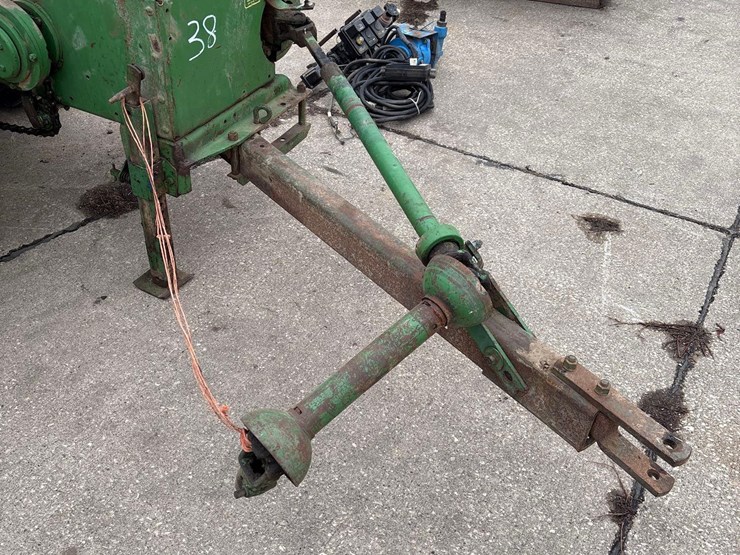 john-deere-24t-image-11