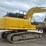 2021-pc210l-komatsu-hydraulic-excavator-image-3