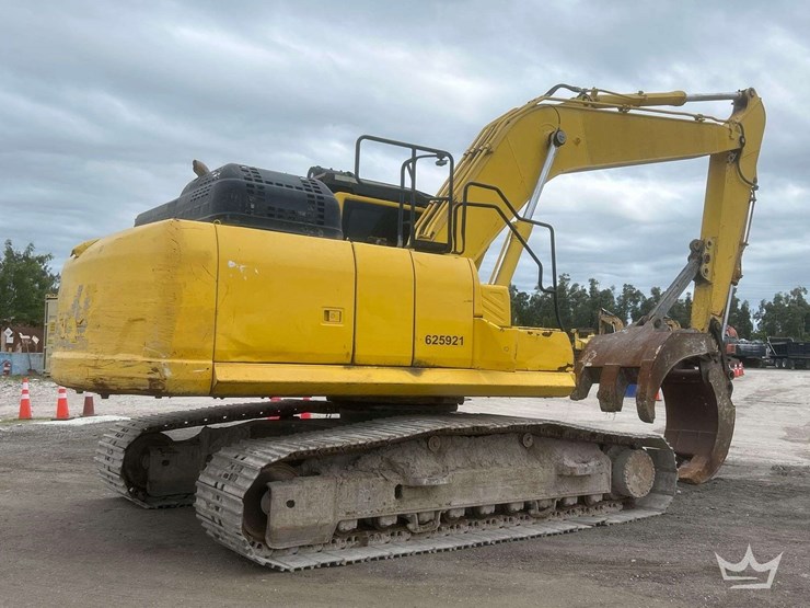 2021-pc210l-komatsu-hydraulic-excavator-image-3