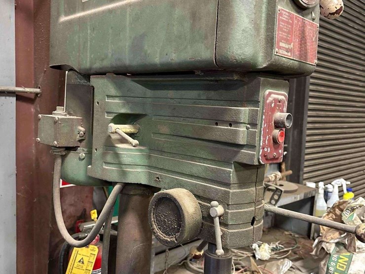 powermatic-1150-variable-speed-drill-press-image-1