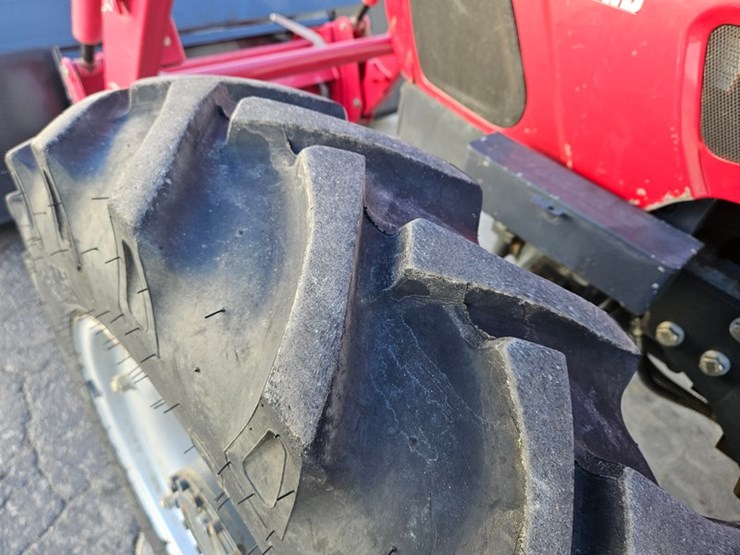 mahindra-7060-image-37