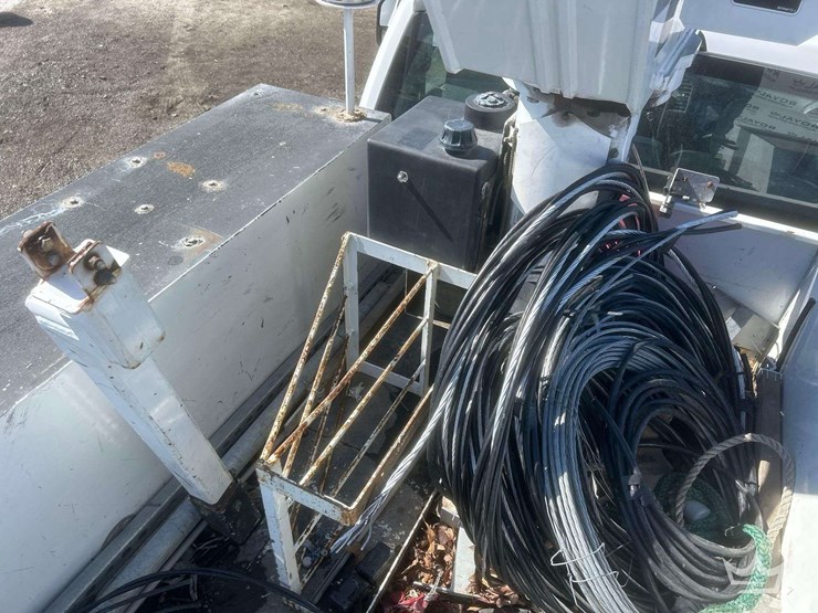 2018-altec-at37g-image-14