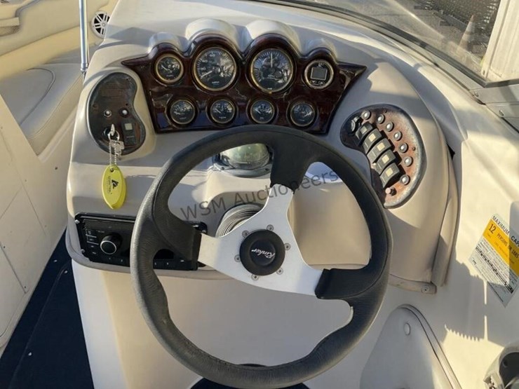 2002-competitive-trailer-w/-23ft-boat-image-16