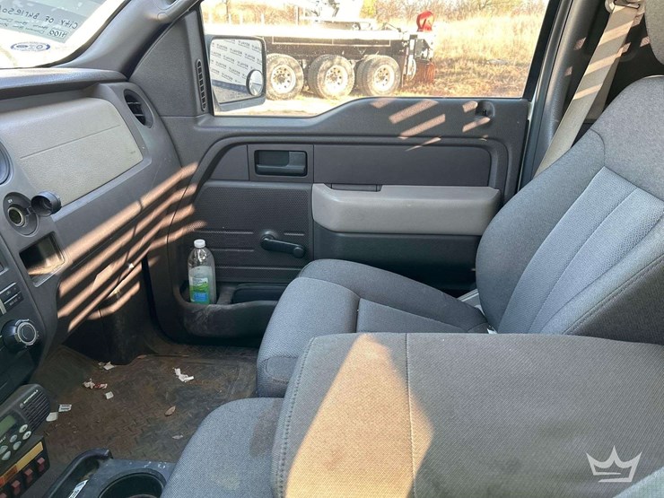 2009-ford-f150-image-19