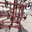 bush-hog-26ft-cultivator-image-14
