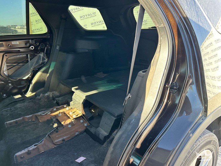 2016-ford-escape-image-17