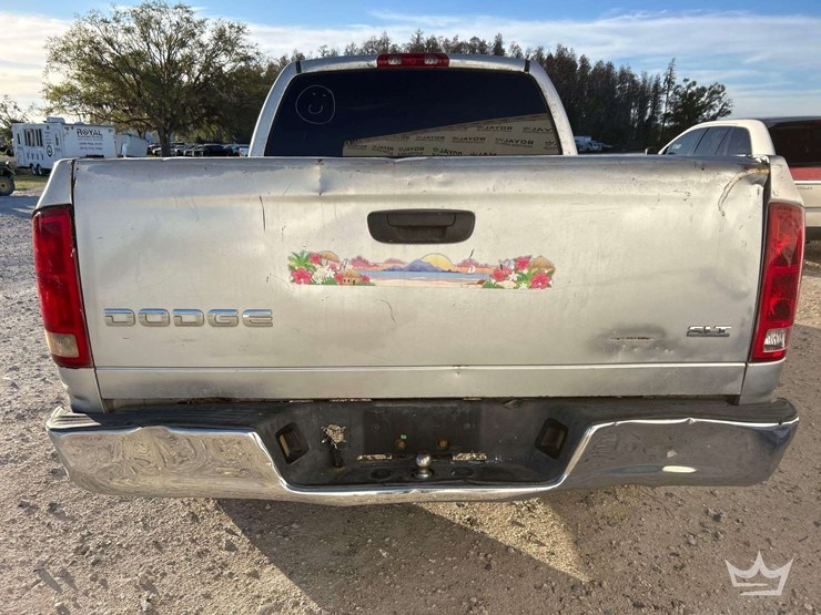 2003-dodge-ram-1500-image-28