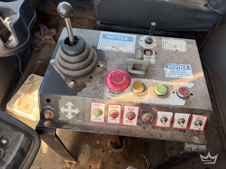 2013-international-workstar-7500-image-22