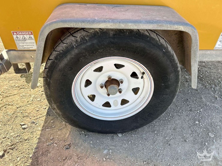 warren-power-systems-wcw204mh-image-18