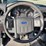 2013-ford-f350-image-18