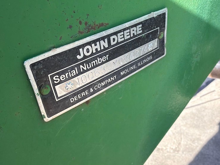 john-deere-630-image-19