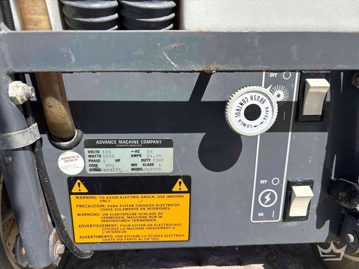 advance-vacuum-carpe-image-7