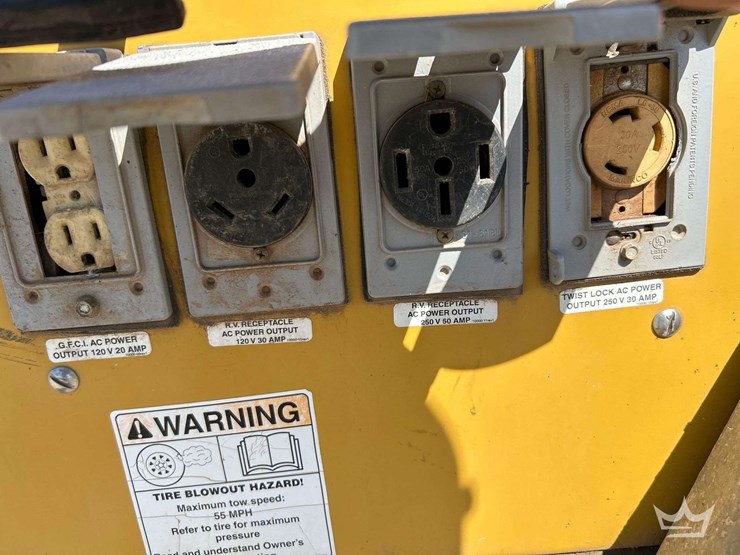 warren-power-systems-wcw204mh-image-21