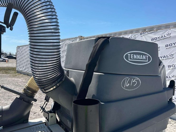 2014-tennant-atlv4300-image-13