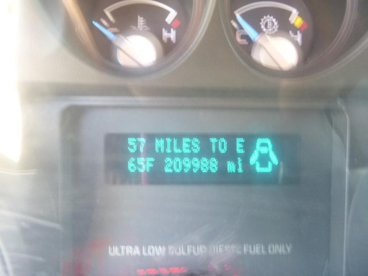 2011-ford-f450-image-22