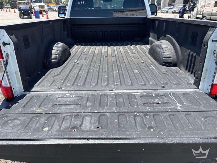 2017-ford-f250-image-12