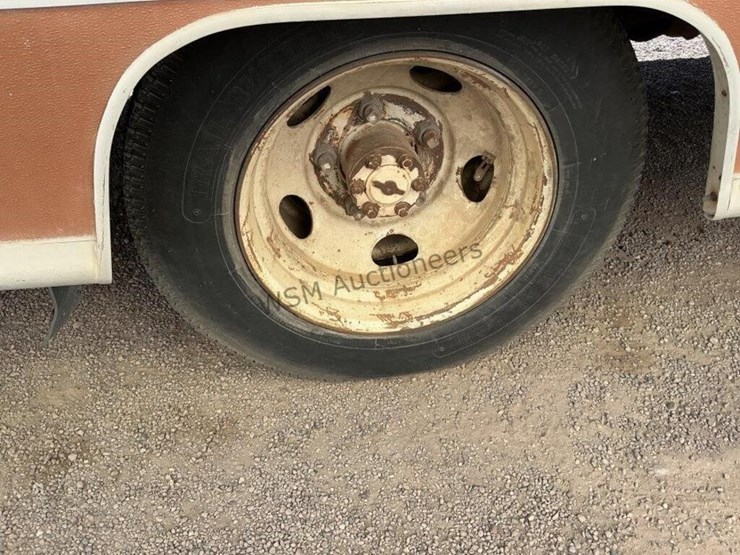 1978-dodge-vogue-rv-image-9