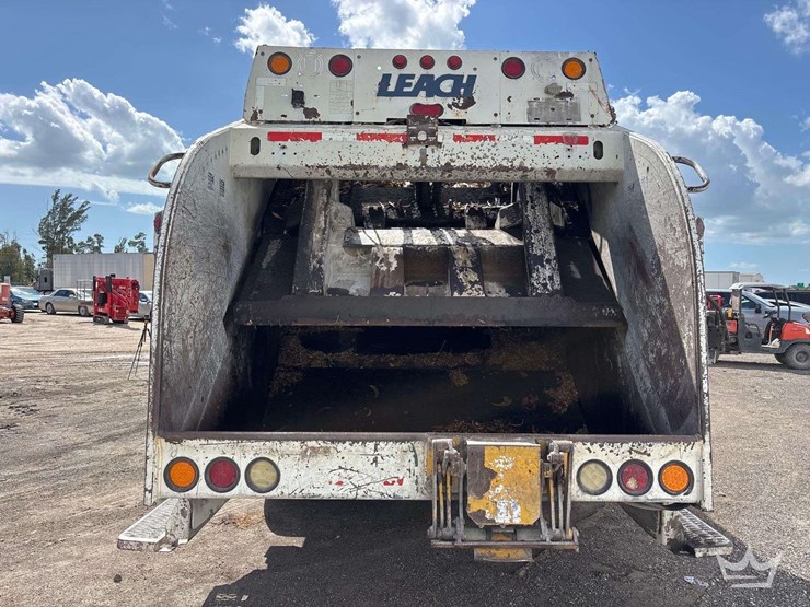 2014-international-workstar-7500-image-4