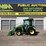 john-deere-3320-image-1