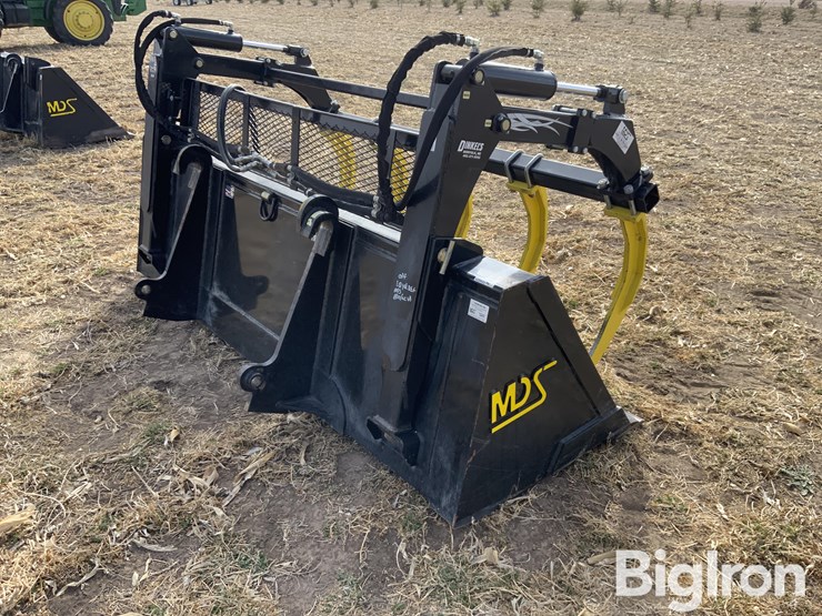 2023-mds-1.8yd-bucket-image-5
