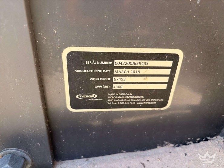 2018-tycrop-vector-belt-vb-16h-sand-belt-image-3