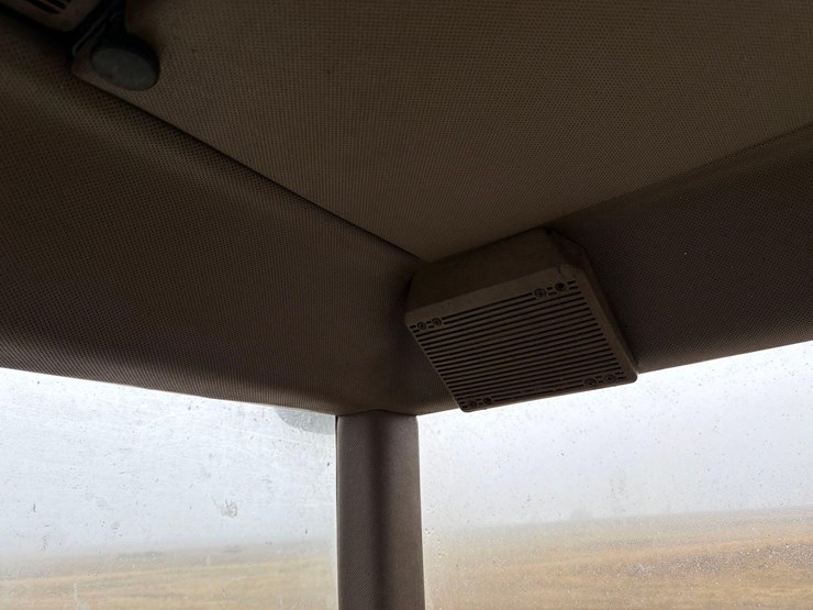 john-deere-4650-image-43