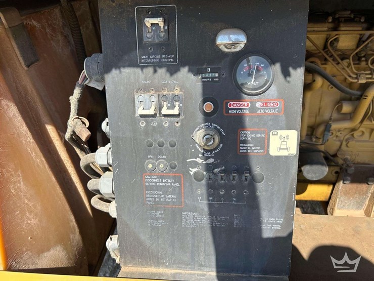 warren-power-systems-wcw204mh-image-11