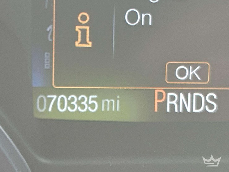 2017-ford-escape-image-6