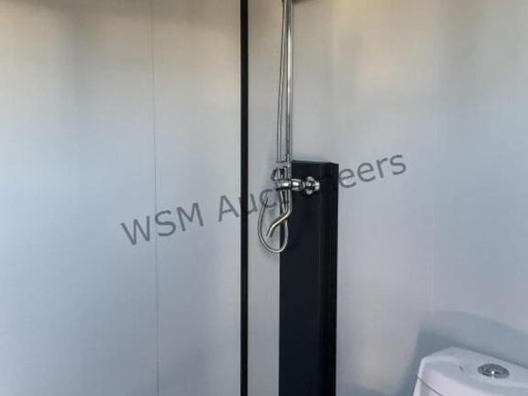 kj-k1522-portable-restroom-unit-image-7