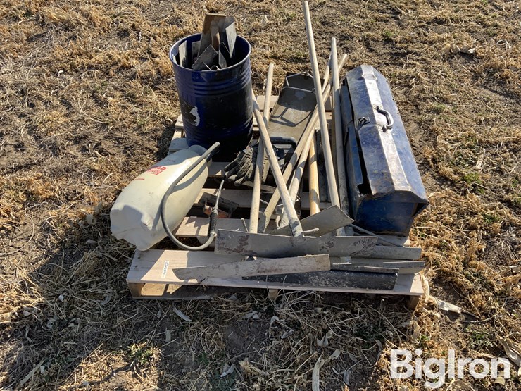 concrete-tools-image-2