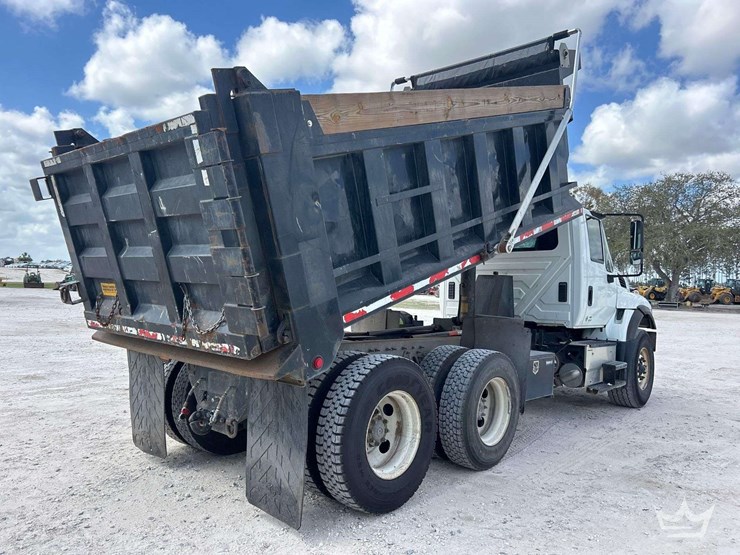 2016-international-workstar-7500-image-3