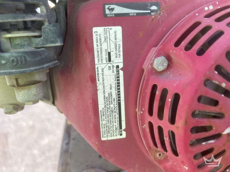 2006-international-durastar-4200-image-10