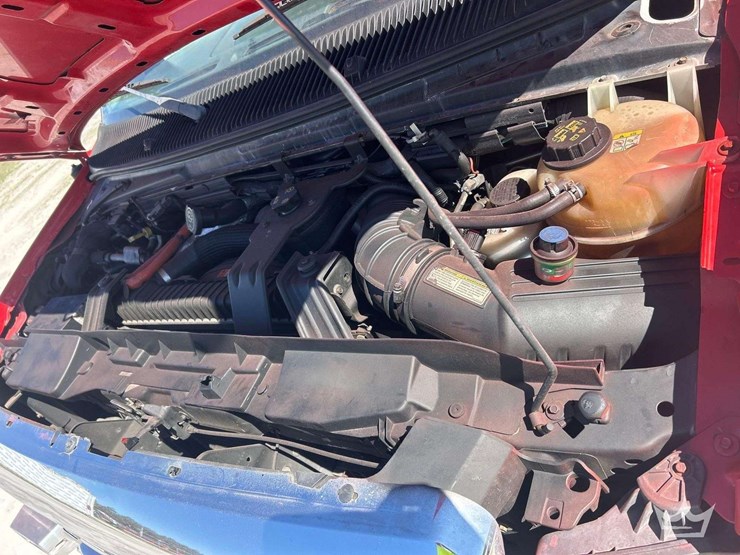 2008-ford-e450-image-9