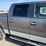 2012-ford-f150-image-24