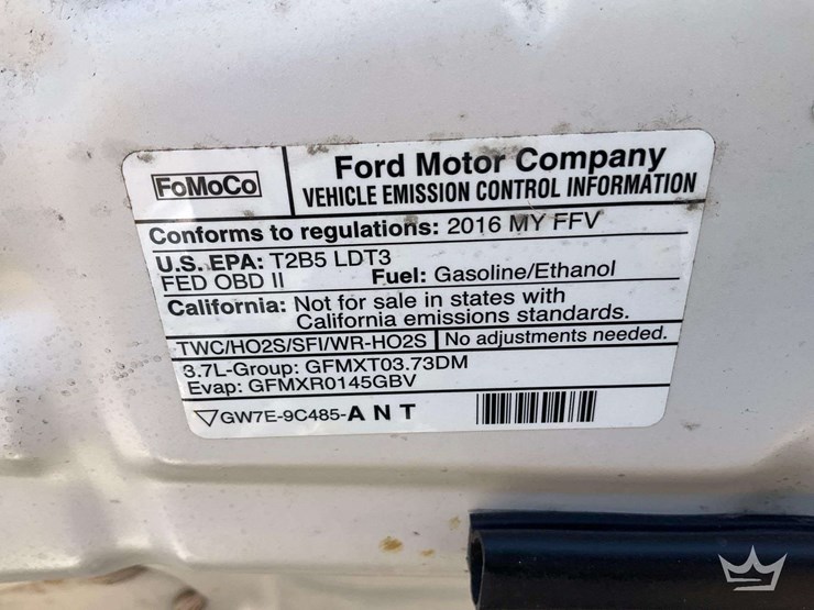 2016-ford-explorer-image-10