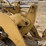 caterpillar-943-track-loader-image-16