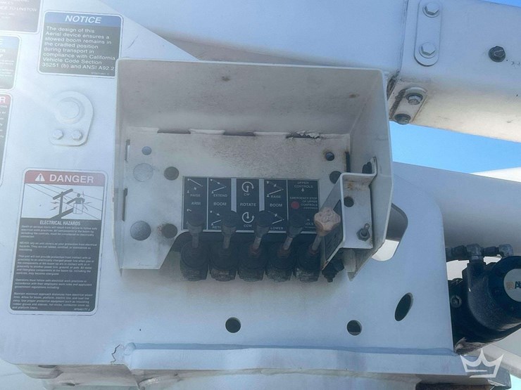 2017-altec-at37g-image-14