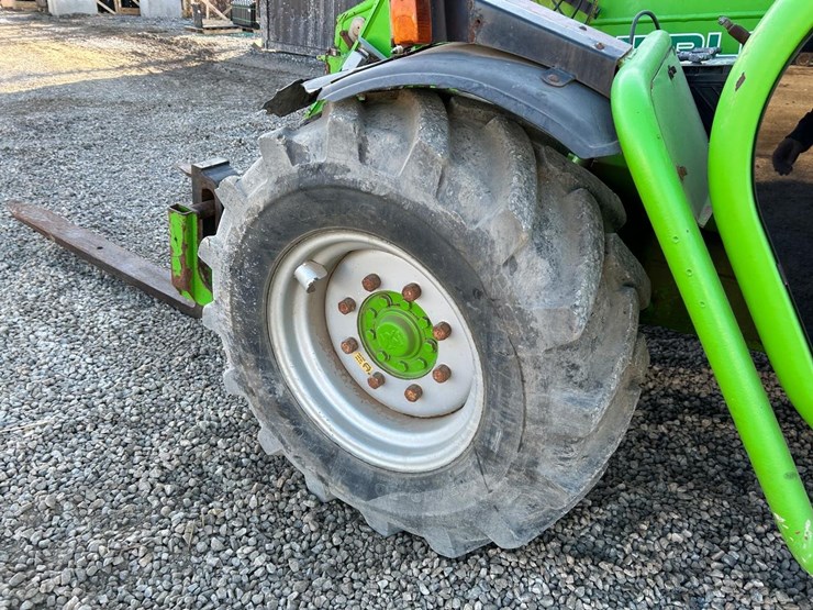 2003-merlo-p32.6-top-image-14