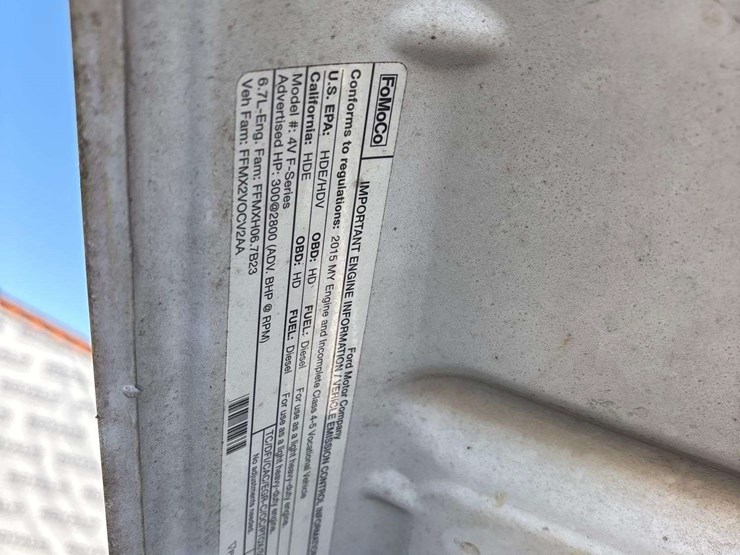 2015-ford-f450-image-9