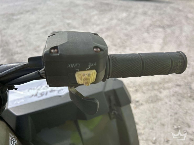 2015-polaris-sportsman-image-15