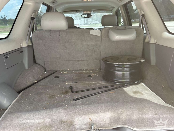 2006-chevrolet-trailblazer-image-21