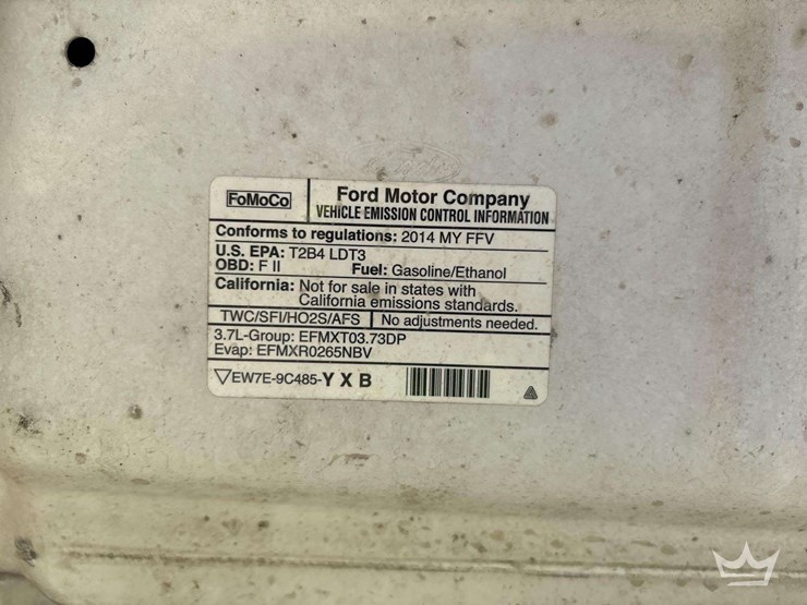 2014-ford-f150-image-9