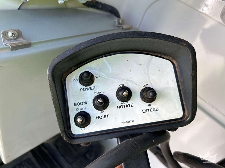 2023-auto-crane-6006eh-image-32