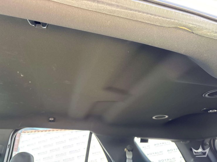 2018-ford-explorer-image-18