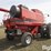 2002-case-ih-2388-image-5