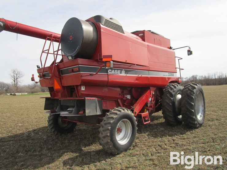2002-case-ih-2388-image-5