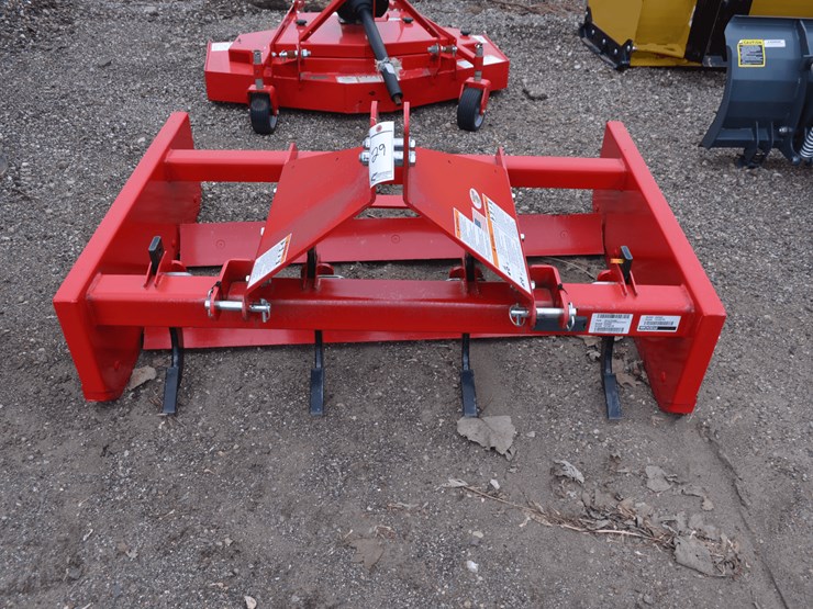 woods-gss60p-grading-scraper-image-2