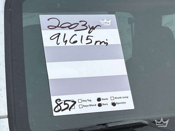 2003-jeep-wrangler-image-25