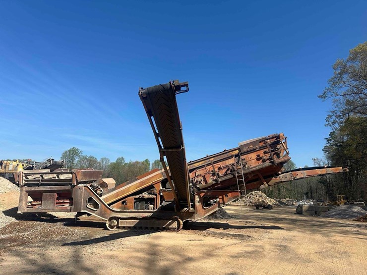 2002-extec-s5-image-1