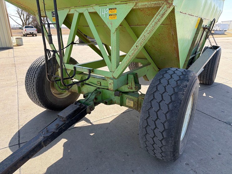 parker-5500-image-17